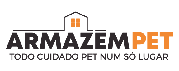 Marcos